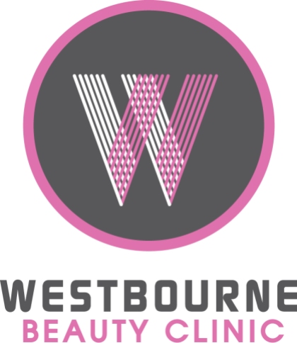 wbc-logo